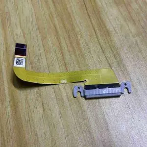043N49 Applicable to 7200 2-in-1 power connection board cable LF-G661P 43N49 043N49 Applicable to 7200 2-in-1 power connection board cable LF-G661P 43N49