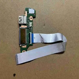 330S_KBL_IO_V06 330S-15IKB USB power board cable 431204225050 330S_KBL_IO_V06 330S-15IKB USB power board cable 431204225050
