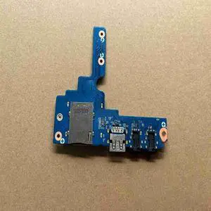 6-71-P95EV-D02 for P950 P95EV Audio Board USB Panel SD Board 6-71-P95EV-D02 6-71-P95EV-D02 for P950 P95EV Audio Board USB Panel SD Board 6-71-P95EV-D02