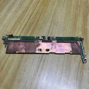 TF600T Applicable to TF600T motherboard 60-0K0NMB5000 TF600T Applicable to TF600T motherboard 60-0K0NMB5000