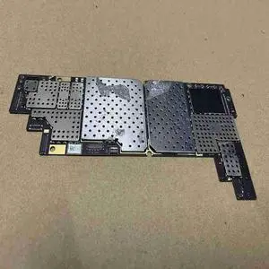 Tablet 2-1371F Motherboard Tablet 2-1371F Motherboard