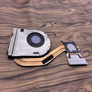 5H41B77286 For T14 /P14s 3 AMD heatsink 5H41B77286 For T14 /P14s 3 AMD heatsink