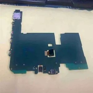 SM-T587 for SM-T587P /D 16GB tablet motherboard SM-T587 for SM-T587P /D 16GB tablet motherboard