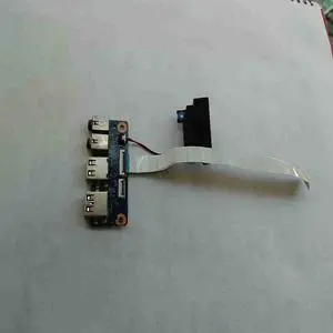 6-71-W65R8-D01 for USB audio board, with cable 6-71-W65R8-D01A 6-71-W65R8-D01 for USB audio board, with cable 6-71-W65R8-D01A