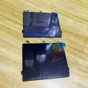 8SST60R27404 TM3336-003 for Yangtian V130 V340-14-IML 15-IIL touchpad mouse 8SST60N07998E1 8SST60R27404 TM3336-003 for Yangtian V130 V340-14-IML 15-IIL touchpad mouse 8SST60N07998E1