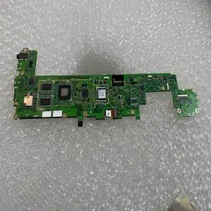 T101HA motherboard 4/64G SSD Z8350 T101H T101HA motherboard suitable for laptop motherboard T101HA motherboard 4/64G SSD Z8350 T101H T101HA motherboard suitable for laptop motherboard