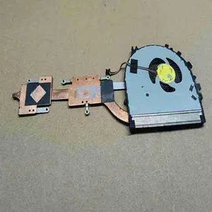 Suitable for 2-1580 3-1570 radiator fan 460.03r0m.0001 independent motherboard cooling Suitable for 2-1580 3-1570 radiator fan 460.03r0m.0001 independent motherboard cooling