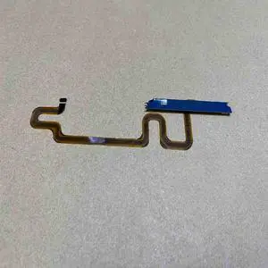 For X2 1012 G1 12 Tablet Microphone Cable 6035B0134201 6035B0134301 For X2 1012 G1 12 Tablet Microphone Cable 6035B0134201 6035B0134301