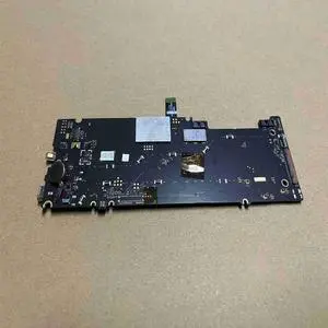 YT3-X90L for laptop YT3-X90L 2G+32 motherboard YT3-X90L for laptop YT3-X90L 2G+32 motherboard