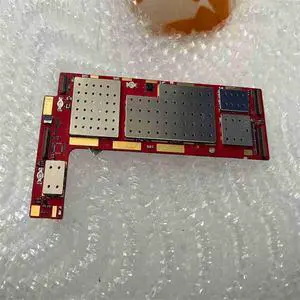 Panel motherboard motherboard circuit suitable for tablet computer B8080 B8080H B8080F B8080-H Panel motherboard motherboard circuit suitable for tablet computer B8080 B8080H B8080F B8080-H