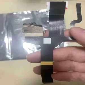 LF-H82 Laptop cable for 15 9510 GDP51 DA30001IC10 JP0H9 0JP0H9 LF-H82 Laptop cable for 15 9510 GDP51 DA30001IC10 JP0H9 0JP0H9