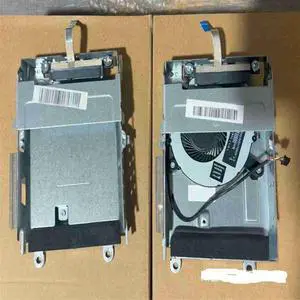 L21471-001 for 705 400 G5 / 800 G4 / G5 /G3 SATA hard drive cooling fan F80-HDD- 4AF80HRTP0 hard drive L21471-001 for 705 400 G5 / 800 G4 / G5 /G3 SATA hard drive cooling fan F80-HDD- 4AF80HRTP0 hard drive
