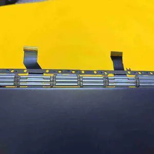YB1-X90L YB1-X90F LCD screen with touch screen digitizer assembly accessories YB1-X90L YB1-X90F LCD screen with touch screen digitizer assembly accessories