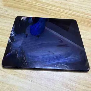 Screen assembly touch screen glass screen suitable for ASNGDM-1011404 V1.0 version Screen assembly touch screen glass screen suitable for ASNGDM-1011404 V1.0 version