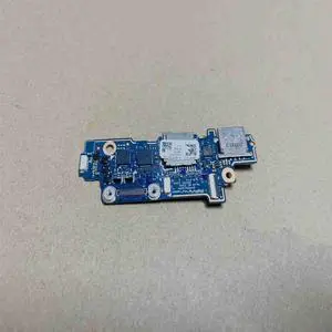 UX325JA Applicable to 13 14 UX325JA UX325/425JA USB card slot UX325JA Applicable to 13 14 UX325JA UX325/425JA USB card slot