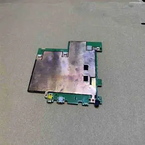 Applicable to SW5-011 69NM16M108 P0IAC motherboard NBL471100142-67BOE17200 Applicable to SW5-011 69NM16M108 P0IAC motherboard NBL471100142-67BOE17200