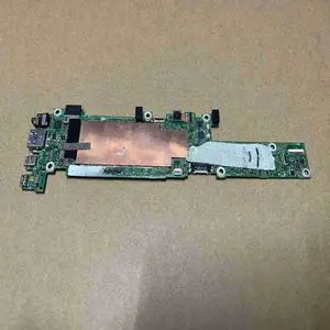 T102HA is suitable for T102HA_MAIN REV:2.1 motherboard DA0XF2MB8D0 4/64G SSD T102HA is suitable for T102HA_MAIN REV:2.1 motherboard DA0XF2MB8D0 4/64G SSD