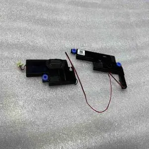 Suitable for 530-14IKB 6-14IKB laptop speakers PK23000QDC1 Suitable for 530-14IKB 6-14IKB laptop speakers PK23000QDC1
