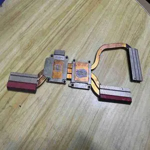 0 Applicable to 15 7000 7557 7559 series radiators 0 Applicable to 15 7000 7557 7559 series radiators