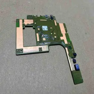 DA0NKFMB6E0 for a3-A30 motherboard DA0NKFMB6E0 for a3-A30 motherboard