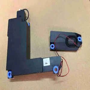 GT73 GT73VR GT75 GT75VR Laptop left and right speakers built-in speakers S33-A030210-Y07 GT73 GT73VR GT75 GT75VR Laptop left and right speakers built-in speakers S33-A030210-Y07
