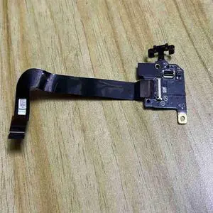 0GC8PG Applicable to 7200 2 in 1 indicator light LF-G663P LF-G664P 0GC8PG Applicable to 7200 2 in 1 indicator light LF-G663P LF-G664P