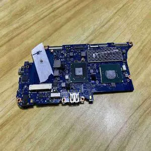 700T1C Applicable to 700T1C 4G motherboard 04CF14AD300427 V234B568 SR0VQ BA92-12275B 700T1C Applicable to 700T1C 4G motherboard 04CF14AD300427 V234B568 SR0VQ BA92-12275B