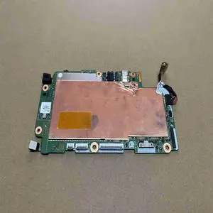 N16C6 for 10V SW5-017 desktop motherboard COVFM E231P 4G+64G motherboard N16C6 for 10V SW5-017 desktop motherboard COVFM E231P 4G+64G motherboard