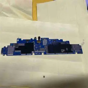 CT-X636F for X636F motherboard CT-X636F for X636F motherboard