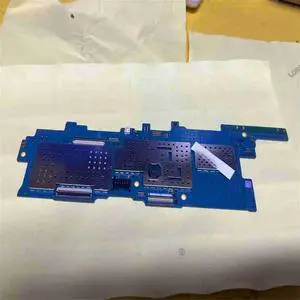 SM-P900 P900 motherboard SM-P900 P900 motherboard