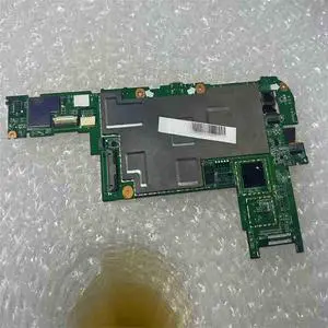 Applicable to W4-820 motherboard DA0EE6MBAF0 Applicable to W4-820 motherboard DA0EE6MBAF0