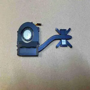 720-12IKB 720 cooling fan radiator 5H40M65453 AT12V001FF0 720-12IKB 720 cooling fan radiator 5H40M65453 AT12V001FF0
