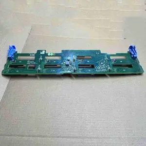 0KKFN7 Hard disk backplane R530 server 3.5 inch 8 board 0101AGN00-000-G KKFN7 0KKFN7 Hard disk backplane R530 server 3.5 inch 8 board 0101AGN00-000-G KKFN7