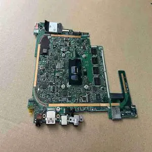 N16P3 for SA5-271P / SA5-271 laptop motherboard, I3 J602A757SR2EY 02700 N16P3 for SA5-271P / SA5-271 laptop motherboard, I3 J602A757SR2EY 02700