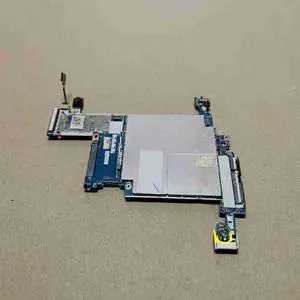 LA-A271P 1000 G2 Motherboard 781883-001 ZPJA0 7J14B0 35619410 LA-A271P 1000 G2 Motherboard 781883-001 ZPJA0 7J14B0 35619410