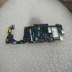LA-9011P for W700 laptop motherboard V243B022 SR0XL W700 I5-3337U HM77 V1JV1 LA-9011P for W700 laptop motherboard V243B022 SR0XL W700 I5-3337U HM77 V1JV1