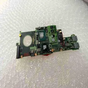 SVD11 SVD112 Notebook motherboard MBX-271 Onboard J248C268 SR0XL i5 SVD11 SVD112 Notebook motherboard MBX-271 Onboard J248C268 SR0XL i5