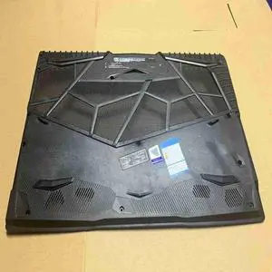 Suitable for GL65 MS-16U7 16U7 laptop D case 19.5V 11.8A Suitable for GL65 MS-16U7 16U7 laptop D case 19.5V 11.8A