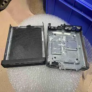 800 G6 DM empty case photo 800 G6 DM empty case photo