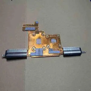 12496902180918 Applicable to Rz09-0301 heat sink 124969021809180072NM10 123968841805090050VM10 12496902180918 Applicable to Rz09-0301 heat sink 124969021809180072NM10 123968841805090050VM10