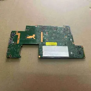 520-12IKB motherboard 431203952200 for 520-12IKB SR3LA 81CG 520-12IKB motherboard 431203952200 for 520-12IKB SR3LA 81CG