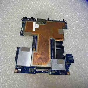 LA-E441P for 7285 laptop motherboard 0363DF 363DF 087WFT LA-E441P for 7285 laptop motherboard 0363DF 363DF 087WFT