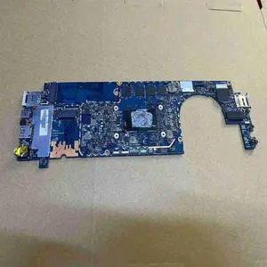 923771-601 for x2 1012 G2 motherboard 8G I5 923771-601 for x2 1012 G2 motherboard 8G I5
