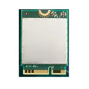 WIFI 7 BE200 BE200NGW wireless network card + 2PCS antenna BT 5.4 802.11AX tri-band M.2 wireless network adapter for Win10/11 WIFI 7 BE200 BE200NGW wireless network card + 2PCS antenna BT 5.4 802.11AX tri-band M.2 wireless network adapter for Win10/11
