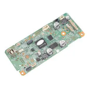 Motherboard for L4150 printer motherboard Motherboard for L4150 printer motherboard