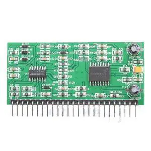 AC220 single tube IGBT inverter welding machine control module small vertical board 3846 084C motherboard circuit board AC220 single tube IGBT inverter welding machine control module small vertical board 3846 084C motherboard circuit board