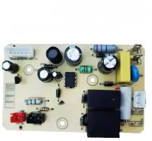 Applicable rice cooker power board CFXB30FC20-DL01D/ CFXB40FC22-75 50FC22 Applicable rice cooker power board CFXB30FC20-DL01D/ CFXB40FC22-75 50FC22