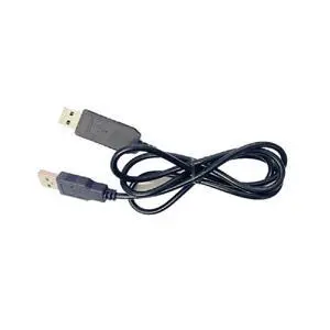 USB serial port dual head simulation full keyboard and mouse module driver-free secondary game development dual head box KCOM2 USB serial port dual head simulation full keyboard and mouse module driver-free secondary game development dual head box KCOM2