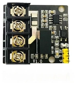 220V AC voltage and current acquisition chip charging pile power metering module HLW8032 serial port output 220V AC voltage and current acquisition chip charging pile power metering module HLW8032 serial port output