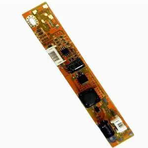 Applicable to MY-5QH185 MY-5QH230 MY-5QH330 MY-4QH2136 universal constant current board Applicable to MY-5QH185 MY-5QH230 MY-5QH330 MY-4QH2136 universal constant current board